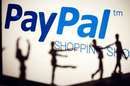 PayPal交出独立运营后首份答卷：新增用户400万