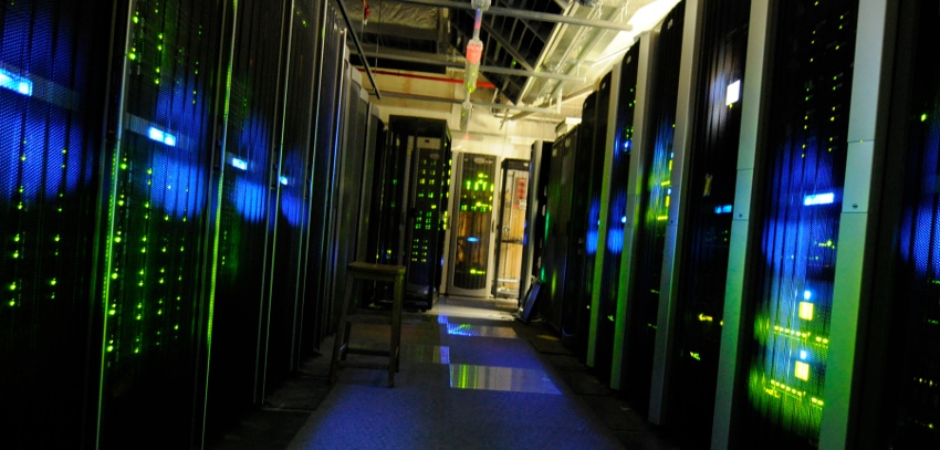IBM¶Ƴĸµ
