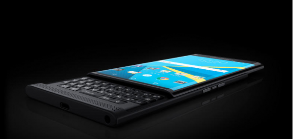 ݮPrivٷ ׿Androidֻ