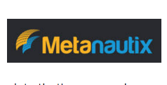 ΢չݷMetanautix