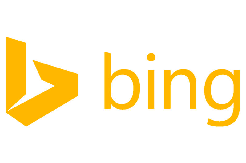 ΢Bingҵʵӯһȹ10Ԫ