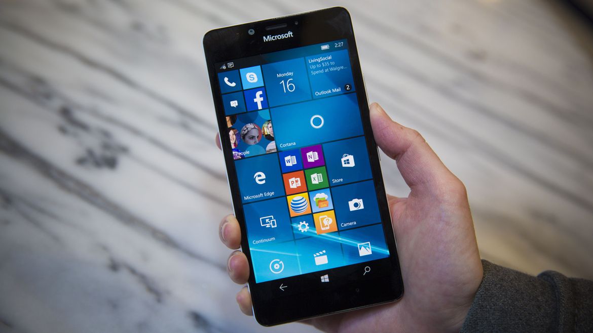  ΢ڽ12½ͣLumiaϵֻ