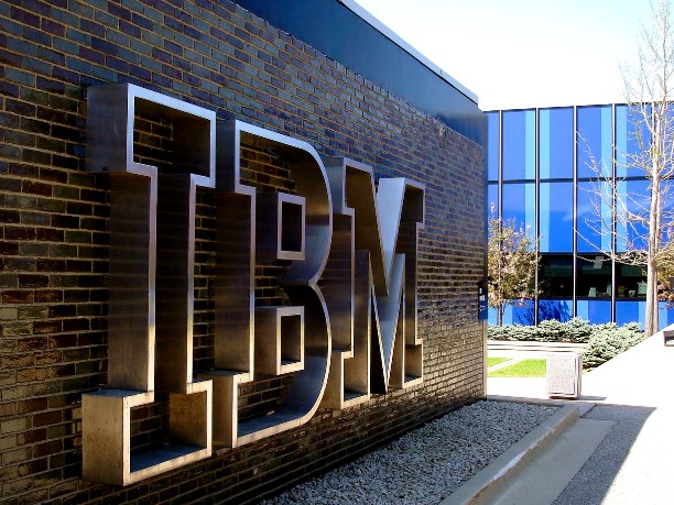 IBM1215Ƽ