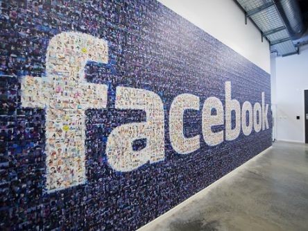 FacebookƳӷЭ