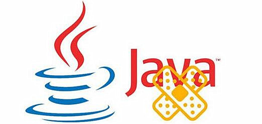 javaл©2015걻͹ġƻ֮