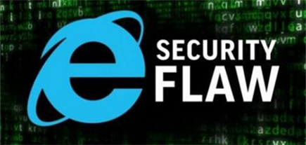 IE©ʷ
