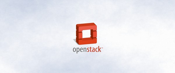 ໶ϲ OpenStack2015¼̵