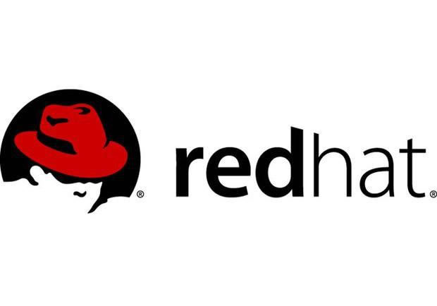 Red Hat޴󲽷չ Ѻעͻ