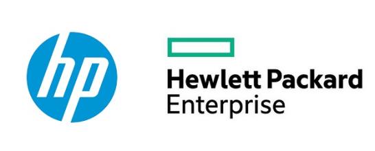 CSC-HPEذ׸ıϷ
