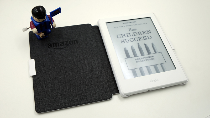 Ķϰ һѷKindleŰ