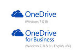 ΢�����ܲ�Teper��OneDrive��SharePoint����һ����ô�ߣ�