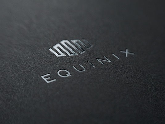 Equinix˾չչг