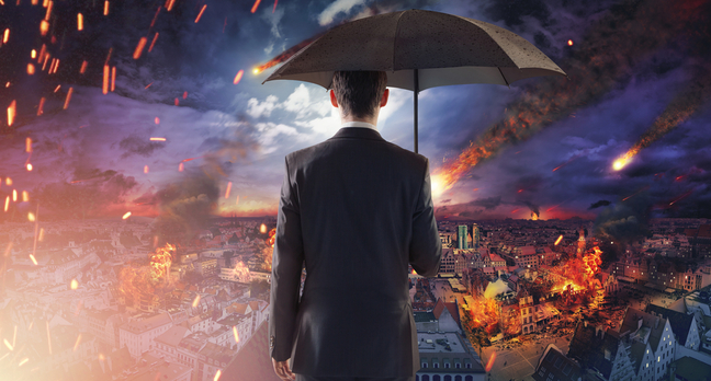 ������Ͷ�ʷ����붫֥��˾��Ʊ �ڴ������ܹ�ӭ�����ڼ۸�����