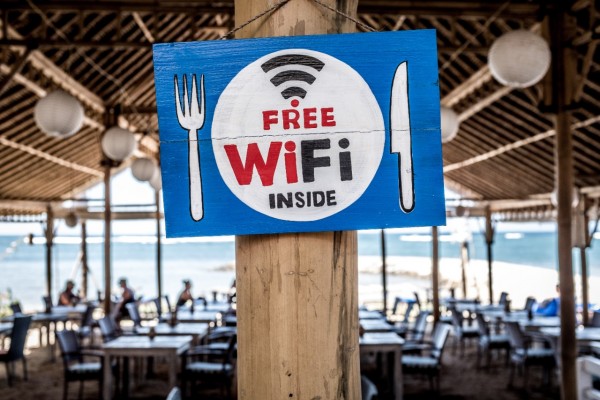 WiFi 7�ܴ����һ�������������