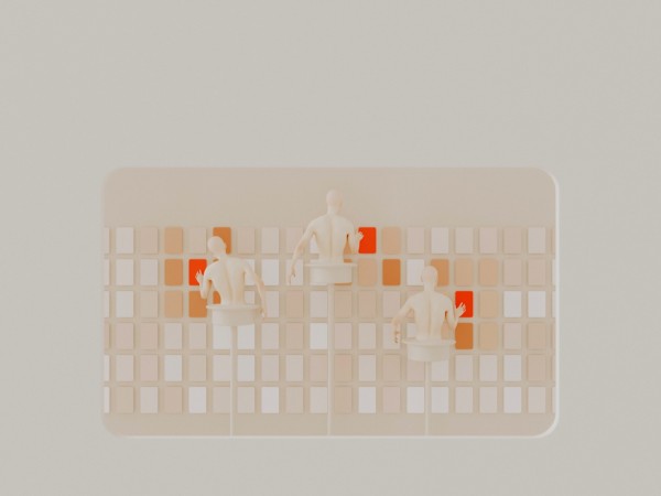 �����ҵ�������費��Ҫ��ϯAI�٣�
