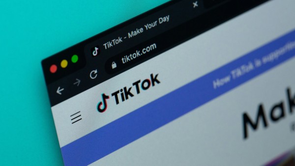 Ӧ�� | TikTok�����û���ֹ���������ġ�ȫ���ֹ������