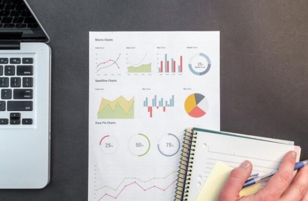 Nutanix������һ���ȲƱ� �������ó��ںϻ�����ʩ������������