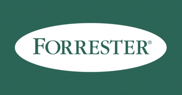 Forrester���¹ڲ����������ܿƼ�������Ӧ�õ����ַ�ʽ