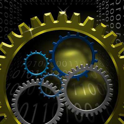 �����̵㣺2020�������ֿ��ȵ�10��DevOps������˾