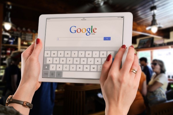����� | �Ա�ChatGPT���ȸ�Bard����ʦ������