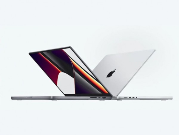 ƻ�� Macbook Pro 14 2021