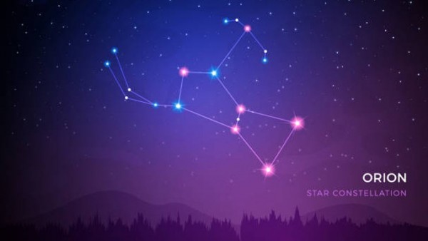 �ƻ���סÿһ��Ŭ����ҫ���ǣ����硰�Ի��ǿա�