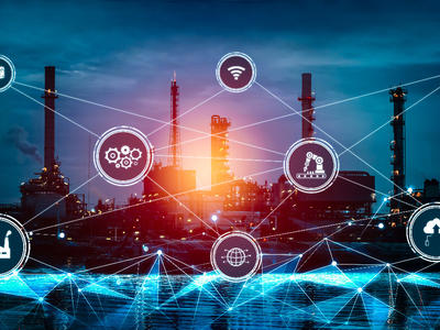 西门子正式宣布与英伟达展开合作 增强数字孪生以改进工业自动化