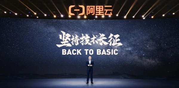 ����� | 2022�갢���Ʒ���ٿ� ��һ�����Ƹ���ζ��壿