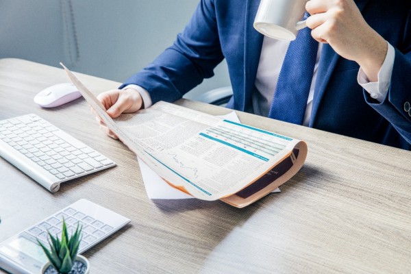 Salesforce�����ڶ����ȲƱ� ��������޲���������Ҫ����