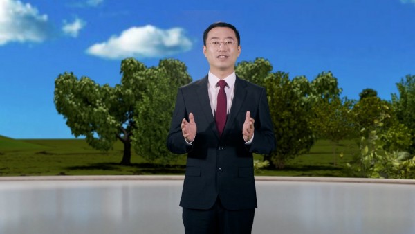 ΪϣɫչЧŵICTʩ