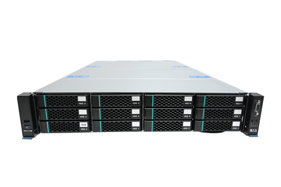 AIPR2715W