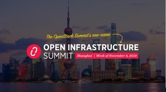 OpenInfra�Ϻ���ᾫ��Ԥ�� �ݽ��û���Ϣ����