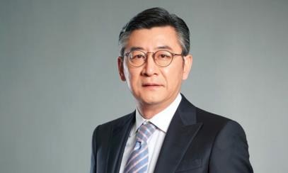 ������ѷ���ϣ�������鲻�ϴ�����ɳ�