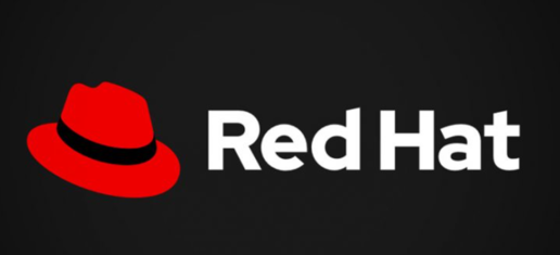 Red Hat升级应用开发平台ROSA，新增托管控制平面