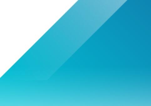 NetApp��VMware�����ں��� ����ͻ��ƻ���������Ӧ�ø����Ժͳɱ�