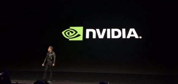 ����NVIDIA GTC 2019������ѫ����Сʱ��ʮ����ӽ�����Щ�¶�