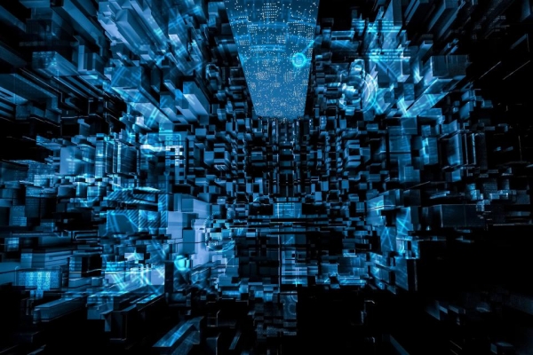 AI������ΰ����߶˷���������ʵ����ҶԽ�? 