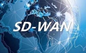 IDC：SD-WAN基础设施市场规模将在2023年达52.5亿美元