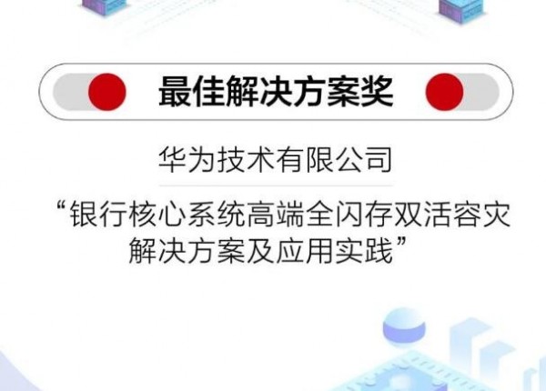 2020���й�����ҵ���ڿƼ�Ӧ�óɹ�������ѽ���������صȽ�����Ϊʵ�����飡
