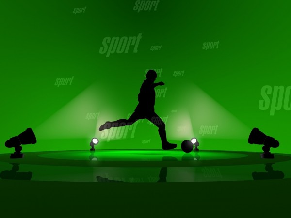 ����� | VR�������籭��Ԫ�����������������