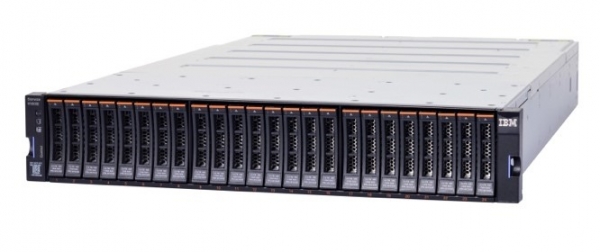 IBM�洢��Ʒȫ��������������ҵ����ʱ������ת��֮��