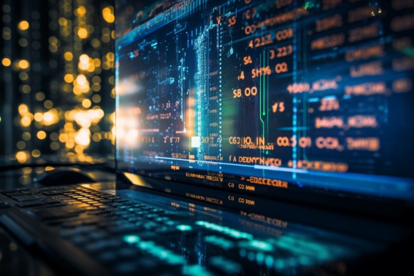 ��ñ��IBM watsonx��������Ӧ����Ansible�Զ���