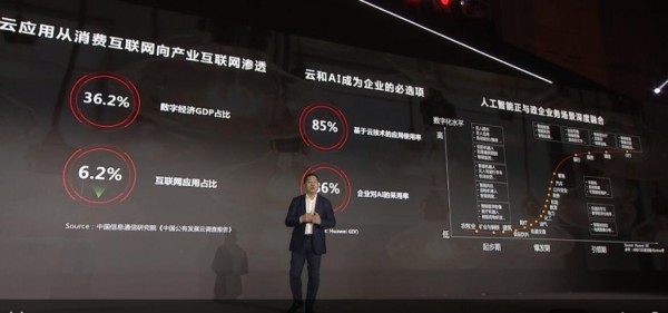 ���Ǳ䡤�ʱ䡱��������������������Ҫ�������Ƶ�����
