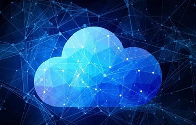 IBM ���ô����޹�˾�� Celero ǩ��Ϊ�� 7�ꡢ��ֵ��������Ԫ�Ļ���������������ִ���Э��