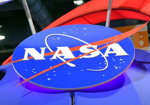 NASA CIOϣ���������Ӽ���������ƻ��������ݹµ�