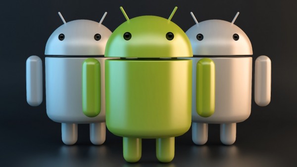 Google�ġ��������²��Ժ͡����롱������