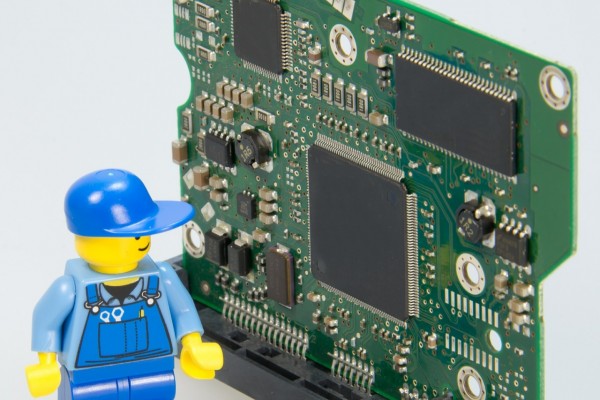 Red Hat OpenShift�����˻��x86��Arm���칹��Ⱥ