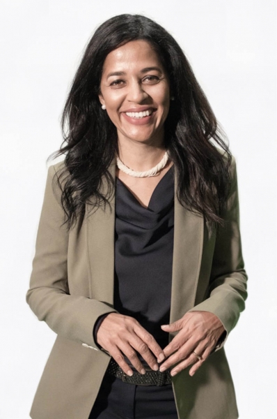 ΰ������������Revathi AdvaithiΪ��ϯִ�й�