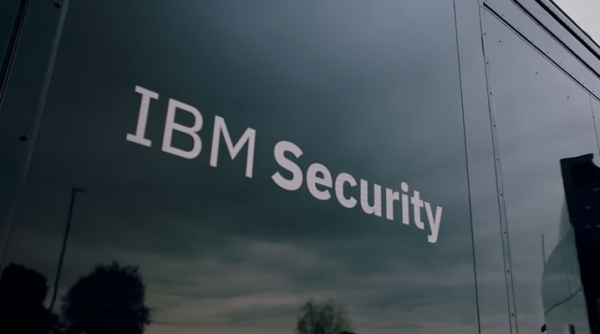 IBM�о�ʵ���ҿ�ԴSysFlow��Ӧ������в