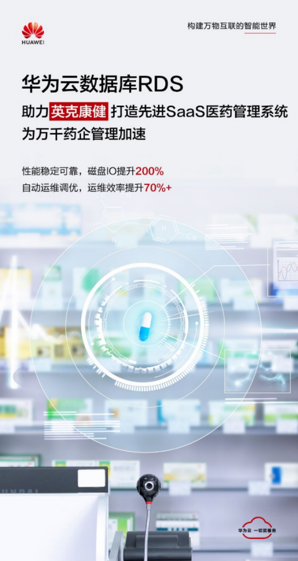 зΪݿΪҽҩҵ